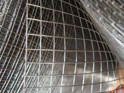 1X1 2X2 Mesh Crimped Woven Brass Wire Mesh Screen - China Brass Wire Mesh, Brass  Mesh